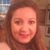 Alma Flores Baeza's profile image