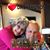 Pam Emanuele's profile image