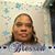 Lisa McCraw McCluey's profile image