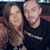 Laura Kammerer-Walters's profile image