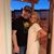 Beth Johnson's profile image