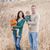 Laura Tramel's profile image
