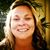 Jen Isenberg's profile image