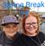 Brandi Brown Taylor's profile image