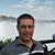 John Jason Carson's profile image