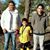Omar Cordova's profile image