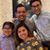 Hector Toscano's profile image