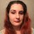 Natasha Burridge's profile image