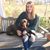 Jessica Boyd's profile image