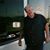 Dan Saunders's profile image