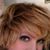 Danielle Garbowski's profile image