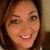 Vivian Hicks Taylor's profile image