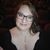 Jami Joan West's profile image