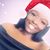 Chantae' Allen's profile image