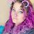 Selby Simpson-McGrath's profile image