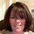 Suzanne Beer's profile image