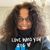 Kathy Nardo-George's profile image
