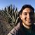 Cesar N Rodriguez's profile image