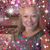 Sylvia Ortiz's profile image