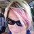 Kate Silva's profile image