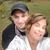 Stuart Jeffers's profile image