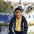 Amin Rassaei's profile image