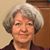Carolyn Vaughan's profile image
