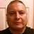 Jesse Aranda's profile image