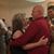 Heidi Krause Gumbert's profile image