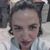 Paulina Colin's profile image