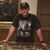 Bill Cooley's profile image