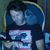 Ronnie Martin's profile image