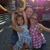 Rachel Maskewitz Moss's profile image