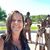 Leslie Lake-Bliss's profile image