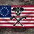 Bob Shiflet's profile image