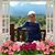 Brenda Murdaugh Camp's profile image