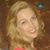 Lisa Karle-Peene's profile image