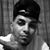 Luis Orlando's profile image