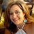 Kristi Jones Leggett's profile image