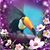 Billy Reining's profile image
