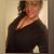 Kara Coleman's profile image