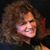 Barbara Paul's profile image