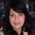 Laura Hoerner's profile image