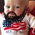 Terry Leonhardt's profile image