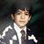 Omid Feghahati's profile image