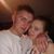 Johers Cradeur's profile image