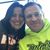 Scott Beyerling's profile image