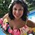 Nadine Babu's profile image