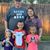 Alexandra Elizabeth Johnston's profile image
