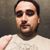 Julio Czar's profile image